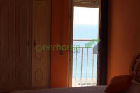 photo de l'annonce I-1549067 Appartement