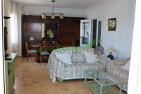 photo de l'annonce I-1549067 Appartement