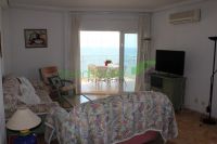 photo de l'annonce I-1549067 Appartement