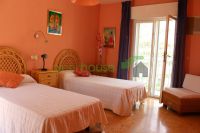 photo de l'annonce I-1549067 Appartement