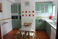 photo de l'annonce I-1549067 Appartement