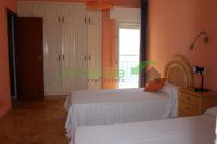 photo de l'annonce I-1549067 Appartement