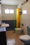 photo de l'annonce I-1549067 Appartement
