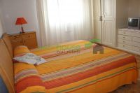 photo de l'annonce I-1549067 Appartement