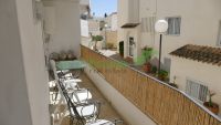 photo de l'annonce I-1549112 Appartement