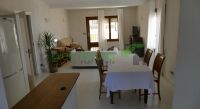 photo de l'annonce I-1549112 Appartement
