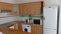 photo de l'annonce I-1549112 Appartement