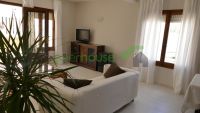 photo de l'annonce I-1549112 Appartement