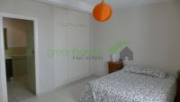 photo de l'annonce I-1549112 Appartement