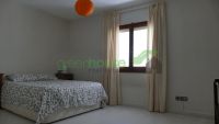 photo de l'annonce I-1549112 Appartement