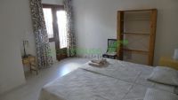 photo de l'annonce I-1549112 Appartement