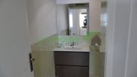 photo de l'annonce I-1549112 Appartement