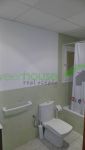 photo de l'annonce I-1549112 Appartement