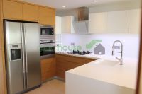 photo de l'annonce I-1549175 Appartement