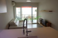 photo de l'annonce I-1549175 Appartement