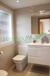 photo de l'annonce I-1549175 Appartement