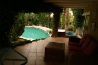 photo de l'annonce I-1550509 Maison / Villa