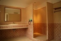 photo de l'annonce I-1550509 Maison / Villa