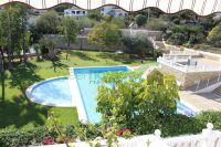 Duplex/Triplex 115m²
