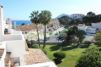 photo de l'annonce I-1550579 Appartement