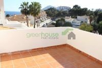 photo de l'annonce I-1550579 Appartement