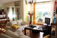photo de l'annonce I-1550579 Appartement