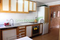 photo de l'annonce I-1550579 Appartement