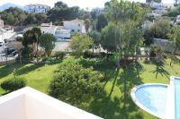 photo de l'annonce I-1550579 Appartement