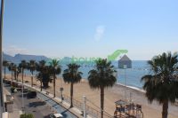 photo de l'annonce I-1550626 Appartement