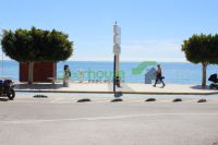 photo de l'annonce I-1550626 Appartement