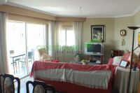 photo de l'annonce I-1550626 Appartement