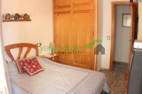 photo de l'annonce I-1550626 Appartement