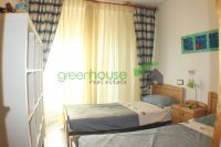 photo de l'annonce I-1550626 Appartement