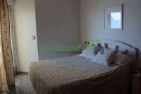 photo de l'annonce I-1550626 Appartement