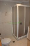 photo de l'annonce I-1550626 Appartement
