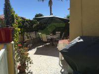 photo de l'annonce I-1550684 Maison / Villa