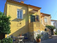 photo de l'annonce I-1550684 Maison / Villa