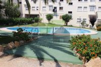 photo de l'annonce I-1550796 Appartement
