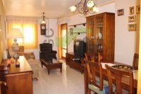 photo de l'annonce I-1550796 Appartement