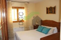 photo de l'annonce I-1550796 Appartement