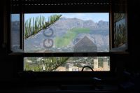 photo de l'annonce I-1550796 Appartement