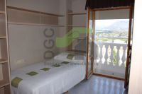 photo de l'annonce I-1550796 Appartement