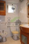 photo de l'annonce I-1550796 Appartement