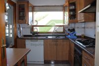 photo de l'annonce I-1550796 Appartement
