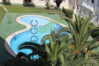 photo de l'annonce I-1550796 Appartement