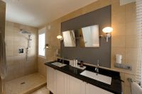 photo de l'annonce I-1553545 Maison / Villa