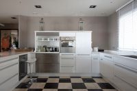 photo de l'annonce I-1553545 Maison / Villa