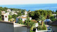 photo de l'annonce I-1556573 Maison / Villa