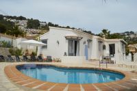 Villa 150m²