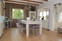 photo de l'annonce I-1556636 Maison / Villa